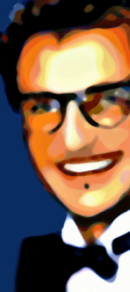 Charly Winter, Zauberk&uuml;nstler, K&ouml;ln